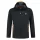 Guru - Polar Softshell Jacket - Giacca softshell - S - Abbigliamento primaverile, Abbigliamento autunnale - Giacca