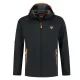 Guru - Polar Softshell Jacket - Giacca softshell - XXXL - Abbigliamento primaverile, Abbigliamento autunnale - Giacca