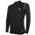 Guru - Maglia termica a maniche lunghe - Parte superiore dell'abbigliamento intimo - XXL - Abbigliamento autunnale, Abbigliamento invernale - Abbigliamento intimo