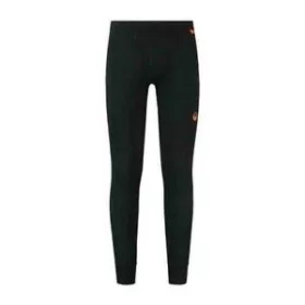  Guru - Thermal Leggings - Pantalone termico - S - Abbigliamento autunnale, Abbigliamento invernale - Sottotute