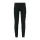 Guru - Thermal Leggings - Pantalone termico - M - Abbigliamento autunnale, Abbigliamento invernale - Sottotute