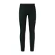 Guru - Thermal Leggings - Pantalone termico - M - Abbigliamento autunnale, Abbigliamento invernale - Sottotute