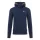 Guru - Hoodie Navy - Felpa con cappuccio - XL