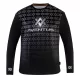 Guru Aventus Sun Core UPF 50+ Maglietta a Maniche Lunghe con Filtro UV S