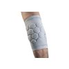 Guru Pro Brace Elbow Support Medium Gomitiera M
