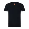 Guru Gradient Connect T-shirt nera XL