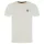 Maglietta Guru Waves Grigia 2XL