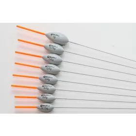 Guru Pinger Wire Stem Float galleggiante - 1g