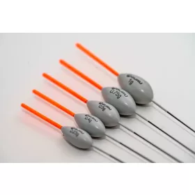 Guru Pinger Carbon Stem Float galleggiante - 0,75g