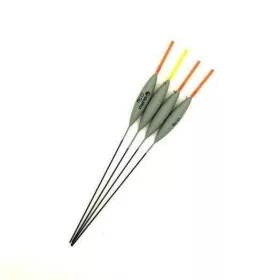 Guru F1 Carbon Stem Float 0.25g - galleggiante