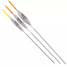 Guru F1 Carbon Stem Float 0.45g - galleggiante