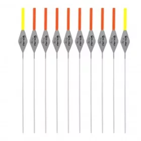   Guru - Margin Diamond Float Galleggiante extra sensibile 0,3g