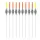 Guru - Margin Diamond Float Galleggiante extra sensibile 0,3g