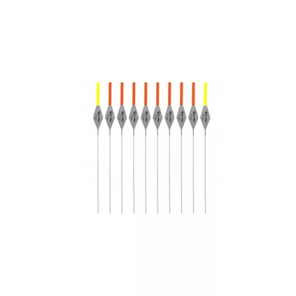 Guru - Margin Diamond Float Galleggiante extra sensibile 0,3g