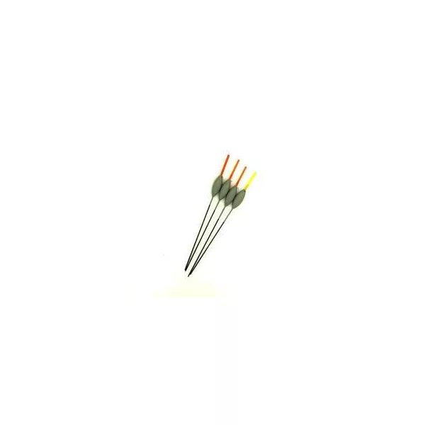 Guru AR Float 0.2g - galleggiante