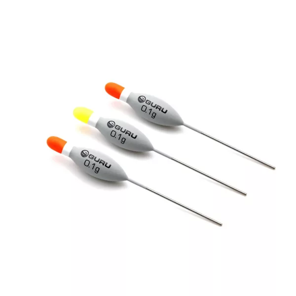 Guru Cookie Float 0,3gr Galleggiante