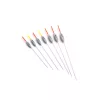 Guru Bobbie Float 0,75gr Galleggiante