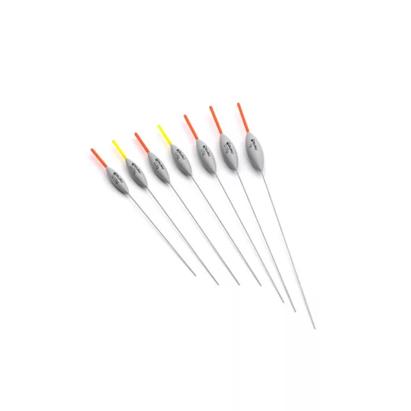 Guru Bobbie Float 0,75gr Galleggiante