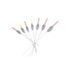 Guru Bobbie Float 0,75gr Galleggiante
