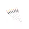 Guru Bobbie Float 0,30gr Galleggiante
