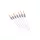 Guru Bobbie Float 0,30gr Galleggiante
