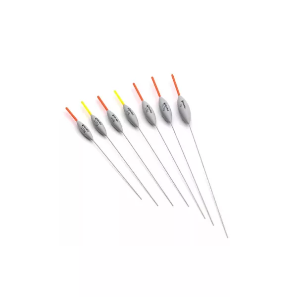 Guru Bobbie Float 0,30gr Galleggiante