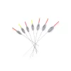 Guru Bobbie Float 0,30gr Galleggiante