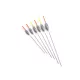 Guru Bobbie Float Carbon 0,2gr Galleggiante