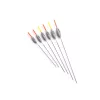 Guru Bobbie Float Carbon 0,3gr Galleggiante