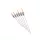 Guru Bobbie Float Carbon 0,3gr Galleggiante