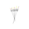 Guru Bobbie Float Carbon 0,3gr Galleggiante