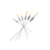 Guru Bobbie Float Carbon 0,3gr Galleggiante