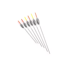 Guru Bobbie Float Carbon 0,75gr Galleggiante