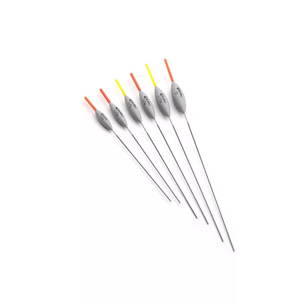 Guru Bobbie Float Carbon 0,75gr Galleggiante