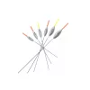 Guru Bobbie Float Carbon 0,1gr Galleggiante