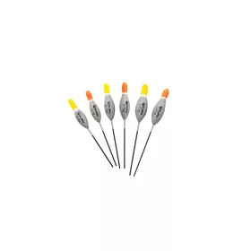 Galleggiante Guru Carbon Cookie 0,25g