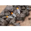 Galleggiante Guru Carbon Cookie 0,25g