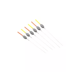 Guru JL Float Galleggiante 0,5g