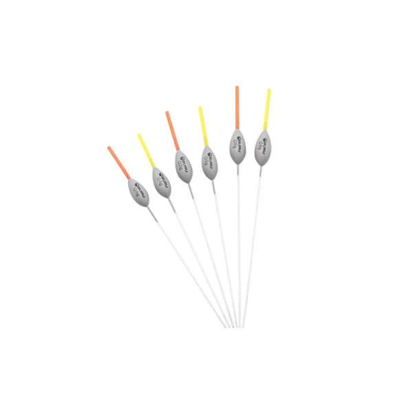 Guru JL Float Galleggiante 0,6g