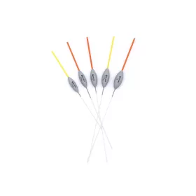 Guru Paste Float Galleggiante 0,3g