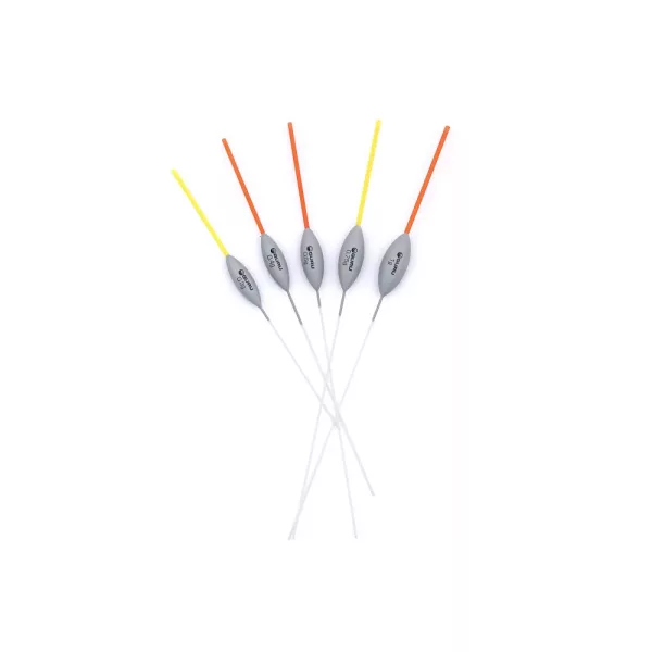 Guru Paste Float Galleggiante 0,3g