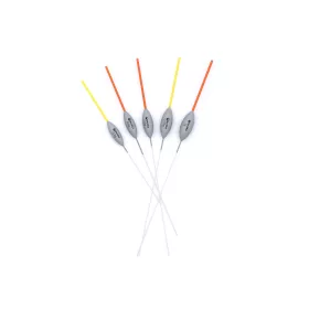 Guru Paste Float Galleggiante 0,4g