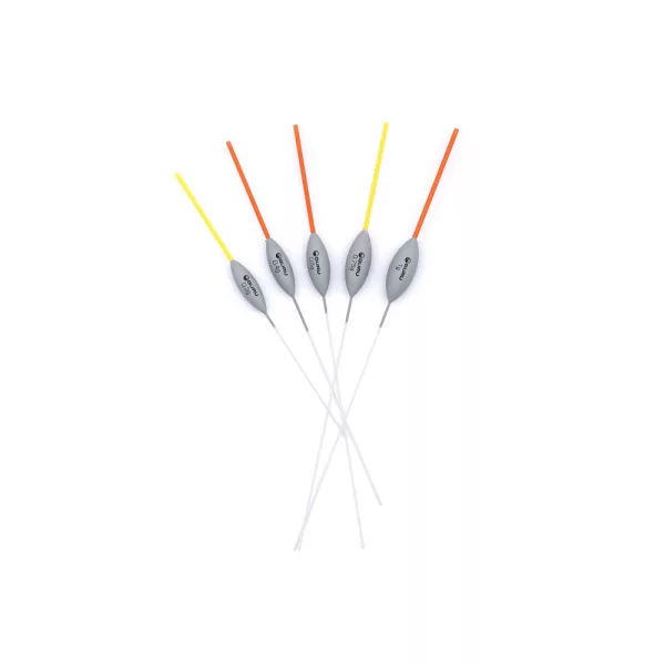 Guru Paste Float Galleggiante 0,4g