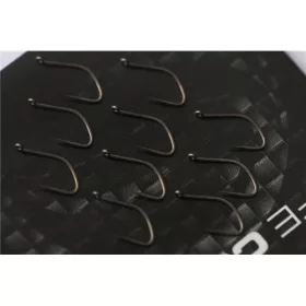 Guru F1 Occhiello Misura 16