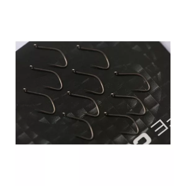 Guru F1 Occhiello Misura 22