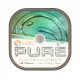 Guru PURE Fluorocarbon Lenza