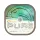 Guru PURE Fluorocarbon 0.20mm