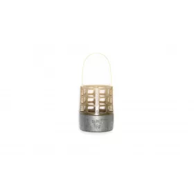 Guru X-Change Distance Feeder Caged S Window Kosár 50gr