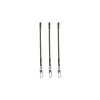 Guru Feeder Links Attacco 3pz