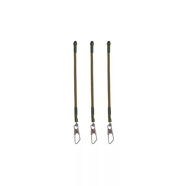 Guru Feeder Links Attacco 3pz